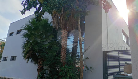 Prédio à venda ou para alugar em Socorro, São Paulo, SP