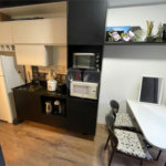 Apartamento à venda com 1 suíte no Centro, São Paulo, SP