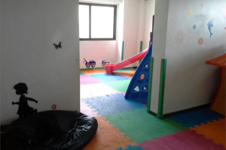 Apartamento à venda com 2 quartos em Vila Mazzei, São Paulo, SP