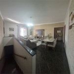 Casa à venda com 4 quartos, sendo 1 suíte, em Jardim Planalto, Salto, SP