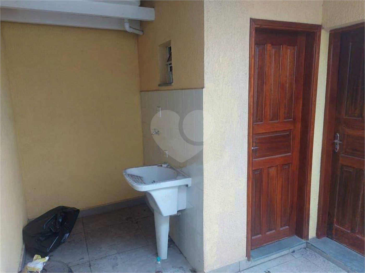 Sobrado à venda com 4 quartos em Parada Inglesa, São Paulo, SP