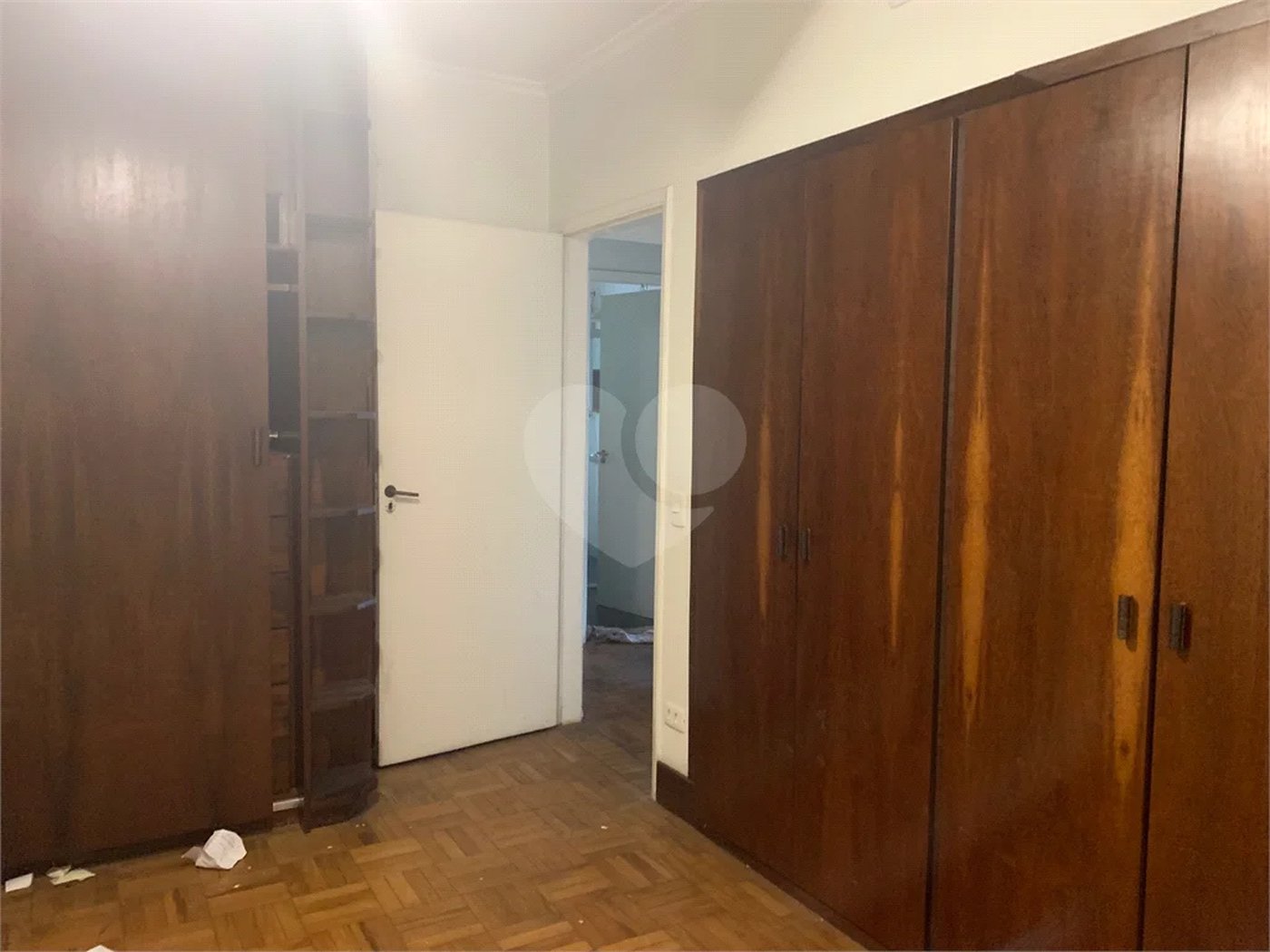 Sobrado à venda com 3 quartos em Brooklin, São Paulo, SP