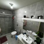 Apartamento à venda com 3 quartos, sendo 1 suíte,  em Jardim Guanabara, Rio de Janeiro, RJ