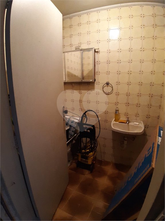 Sobrado à venda com 3 quartos, sendo 1 suíte,  em Vila Mazzei, São Paulo, SP