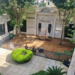 Apartamento à venda com 3 quartos, sendo 1 suíte, em Mandaqui, São Paulo, SP
