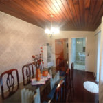 Casa à venda com 4 quartos, sendo 3 suítes,  no Centro, Itapetininga, SP