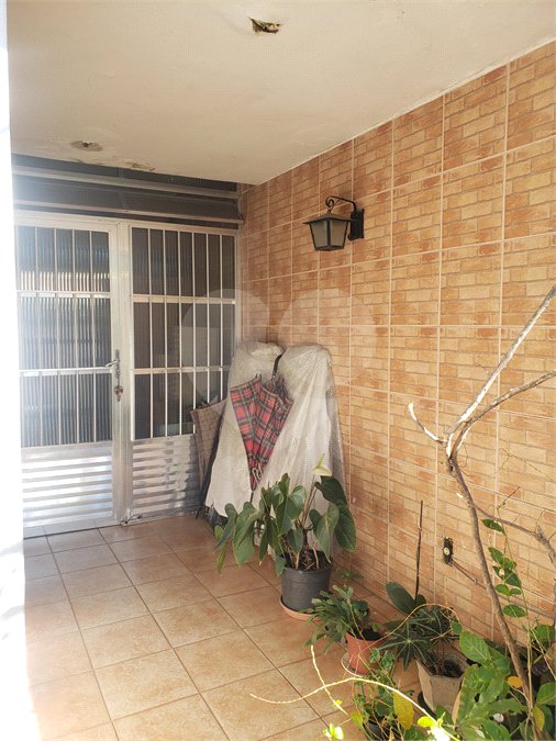 Casa à venda com 3 quartos, sendo 1 suíte, em Alto da Lapa, São Paulo, SP