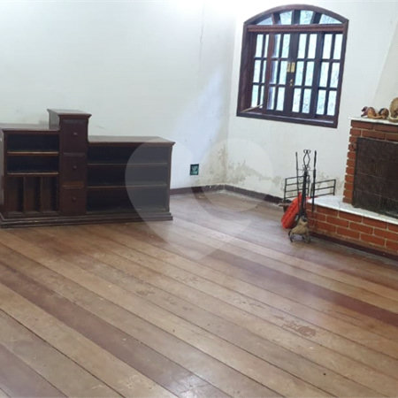 Chácara à venda com 3 quartos, sendo 1 suíte, em Chácaras Copaco, Arujá, SP