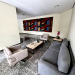 Apartamento à venda com 3 suítes em Itaim Bibi, São Paulo, SP