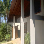 Casa à venda com 3 quartos, sendo 2 suítes,  em Vila Faustina II, Valinhos, SP