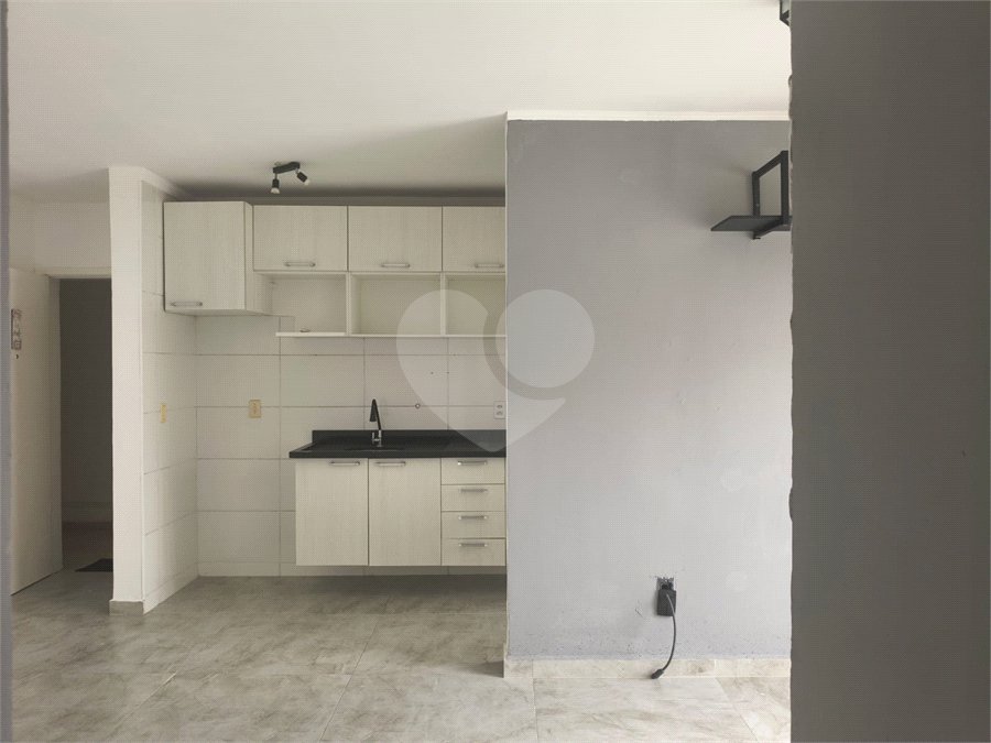 Studio à venda com 2 quartos em Jardim Piratininga, Sorocaba, SP