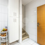 Apartamento à venda com 4 quartos, sendo 2 suítes, em Bela Vista, São Paulo, SP