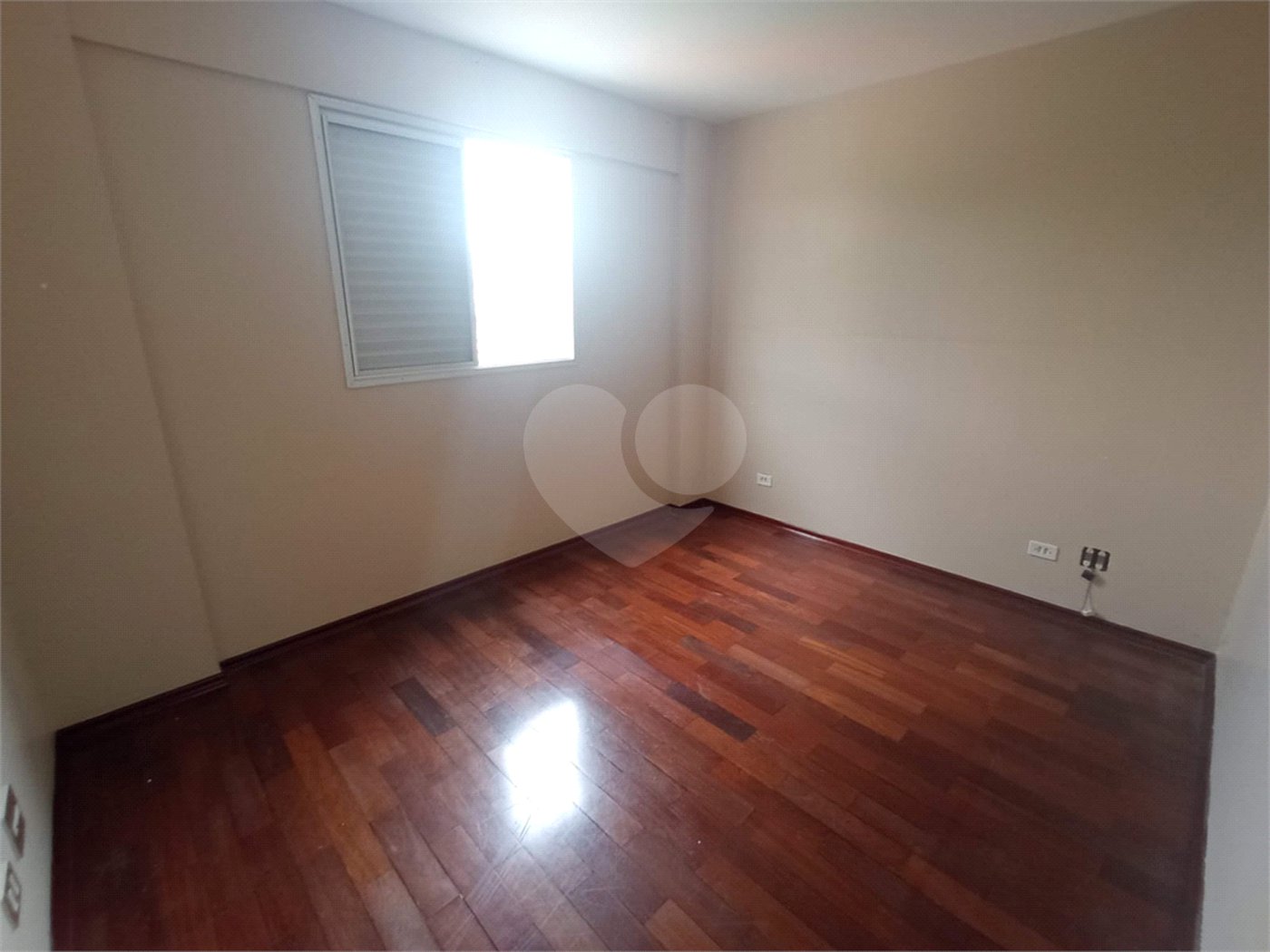 Apartamento à venda com 2 quartos em Mandaqui, São Paulo, SP
