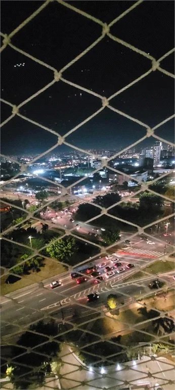 Apartamento à venda com 2 quartos, sendo 1 suíte, em Água Branca, São Paulo, SP