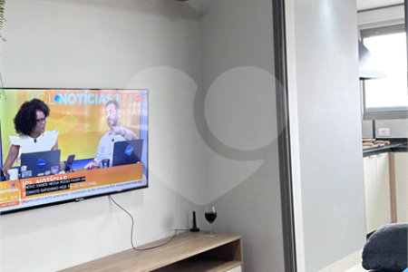 Apartamento à venda com 2 quartos, sendo 1 suíte, em Vila Prudente, São Paulo, SP