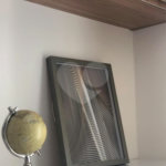 Apartamento à venda com 1 quarto em Brás, São Paulo, SP