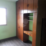 Apartamento à venda com 3 quartos no Centro, Poá, SP