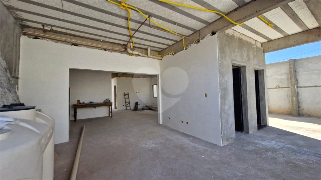 Terreno à venda com 3 quartos, sendo 1 suíte, no condomínio Elementum Residencial Atibaia, Atibaia - SP