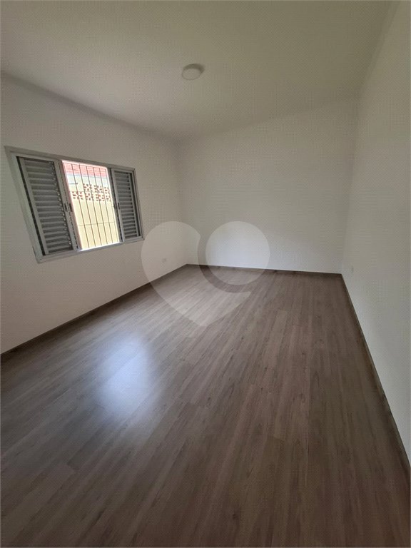 Casa à venda com 2 quartos em Penha, São Paulo, SP