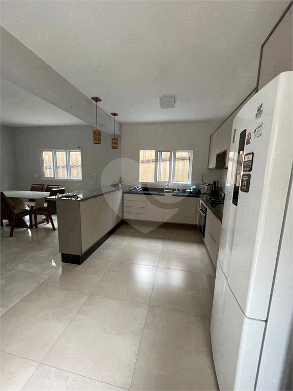 Casa à venda com 3 suítes em Freguesia do Ó, São Paulo, SP