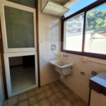 Apartamento à venda com 2 quartos em Lagoa, Rio de Janeiro, RJ