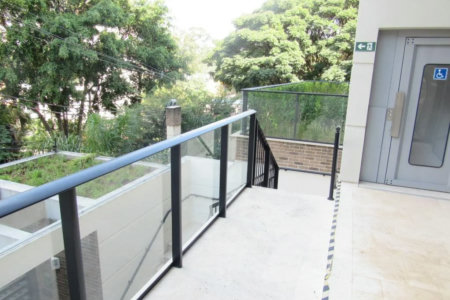 Apartamento à venda com 2 suítes em Vila Progredior, São Paulo, SP