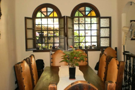 Casa à venda com 3 quartos, sendo 1 suíte,  em Vila São Luís(zona Oeste), São Paulo, SP