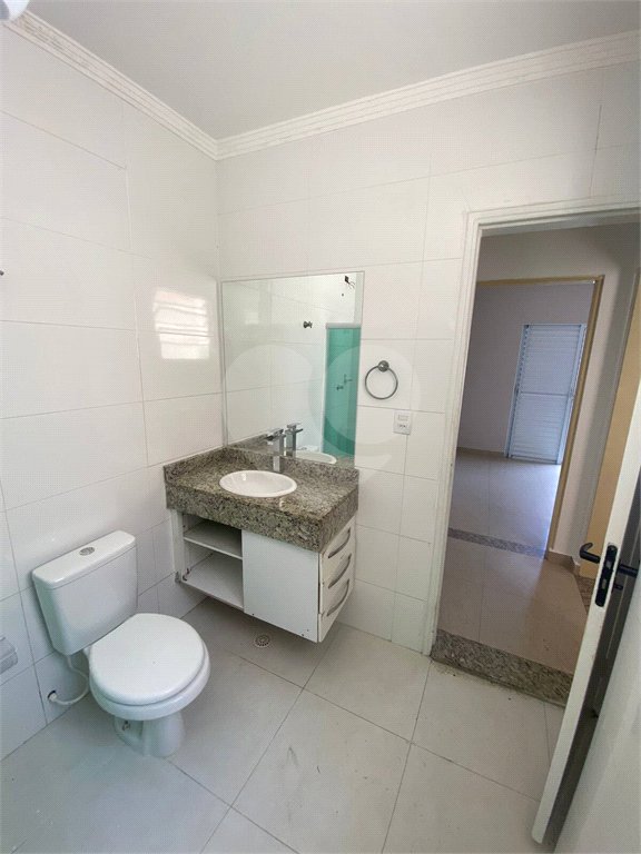 Casa à venda com 2 quartos no condomínio Cojunto Residencial Victoria, São Paulo - SP