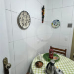 Apartamento para alugar com 3 suítes em Tatuapé, São Paulo, SP