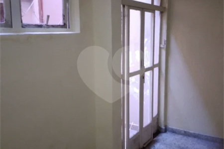 Sobrado à venda com 3 quartos em Santana, São Paulo, SP