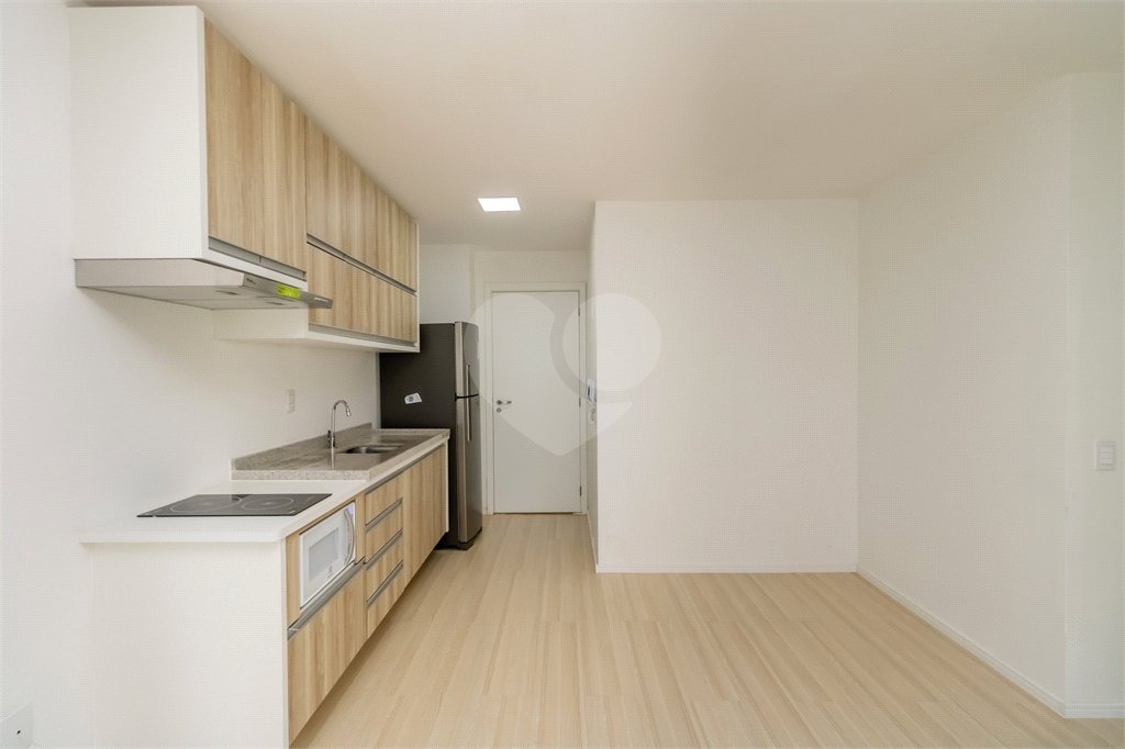 Sala à venda com 1 suíte em Moema, São Paulo, SP