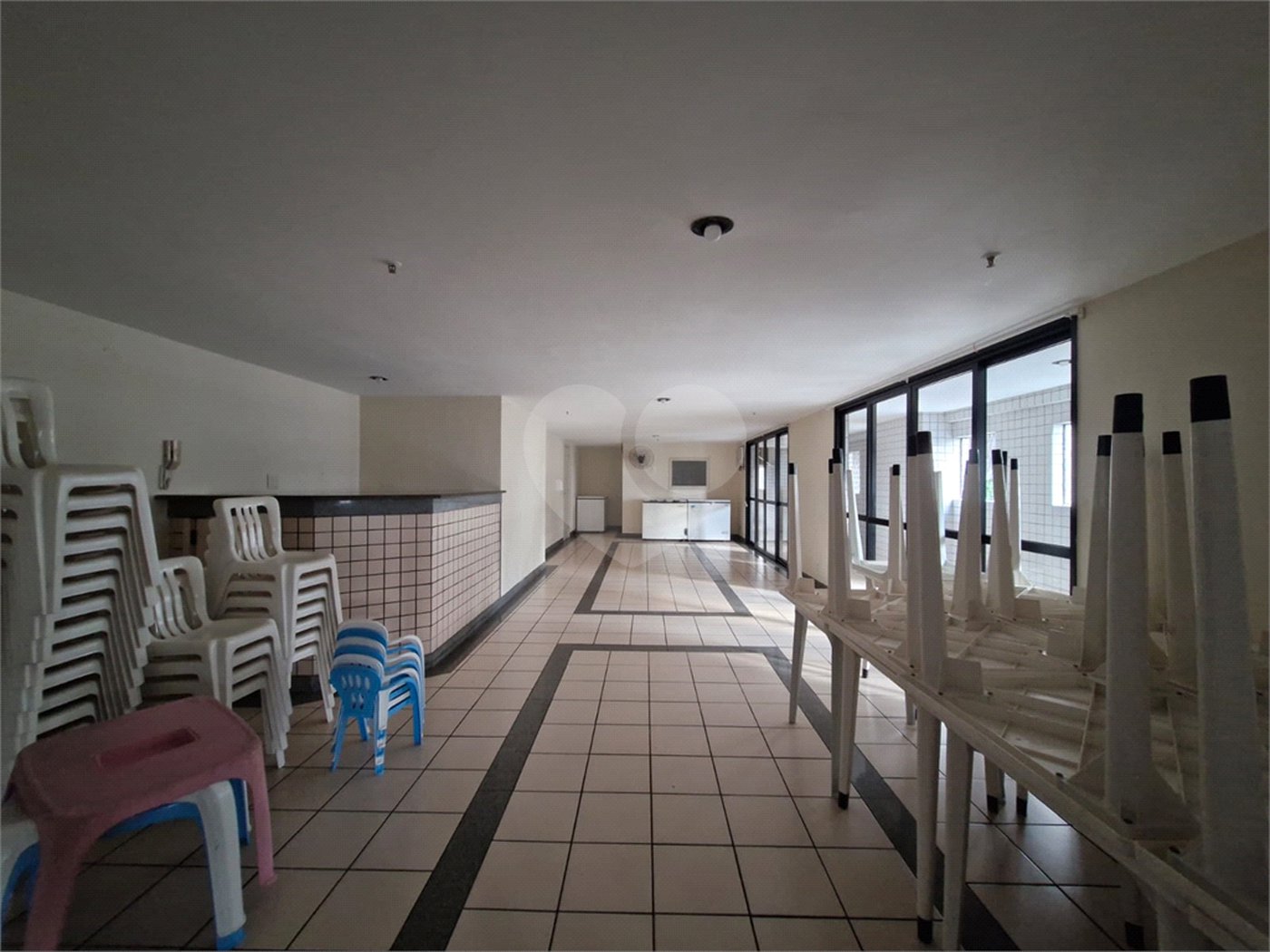 Apartamento à venda com 3 quartos, sendo 1 suíte,  em Tijuca, Rio de Janeiro, RJ