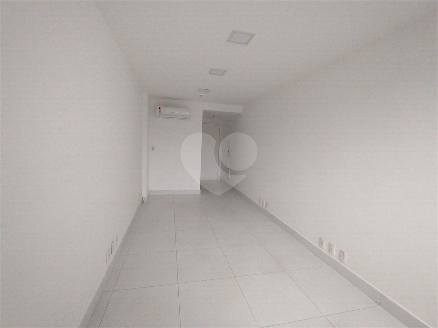 Sala para alugar em Tijuca, Rio de Janeiro, RJ