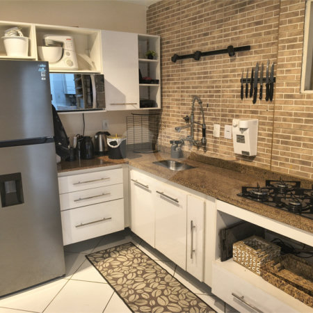 Casa à venda com 3 suítes em Vila Lavínia, Mogi das Cruzes, SP
