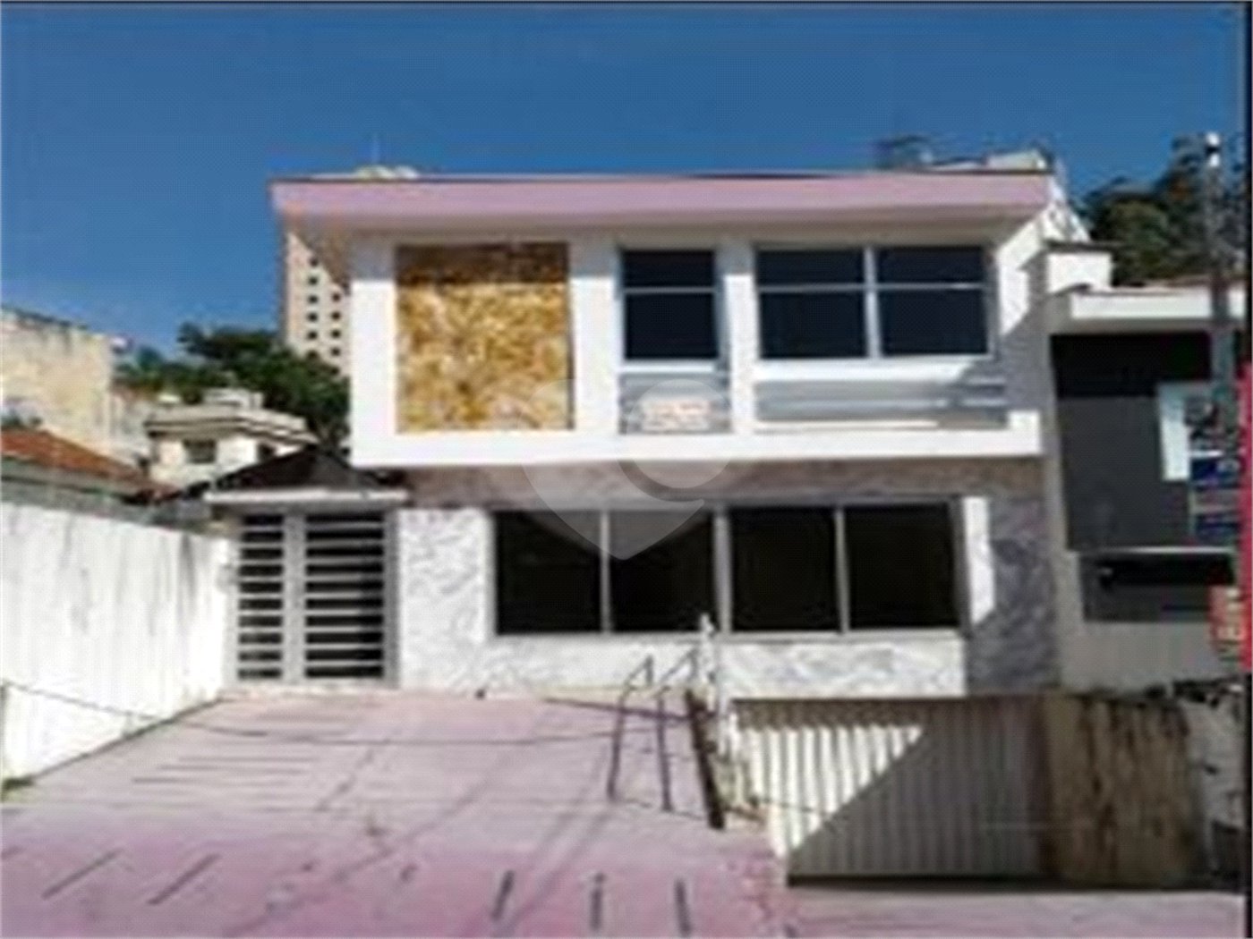 Prédio à venda ou para alugar em Santana, São Paulo, SP