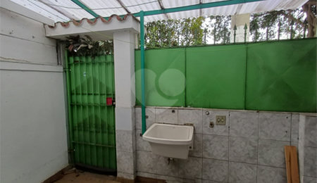 Casa à venda ou para alugar com 4 quartos, sendo 1 suíte,  em Tremembé, São Paulo, SP