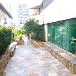 Apartamento à venda com 3 suítes em Aclimação, São Paulo, SP