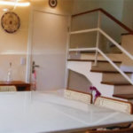 Apartamento à venda com 2 suítes em Jardim Londrina, São Paulo, SP