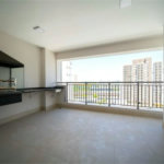 Apartamento à venda com 3 suítes em Vila Andrade, São Paulo, SP