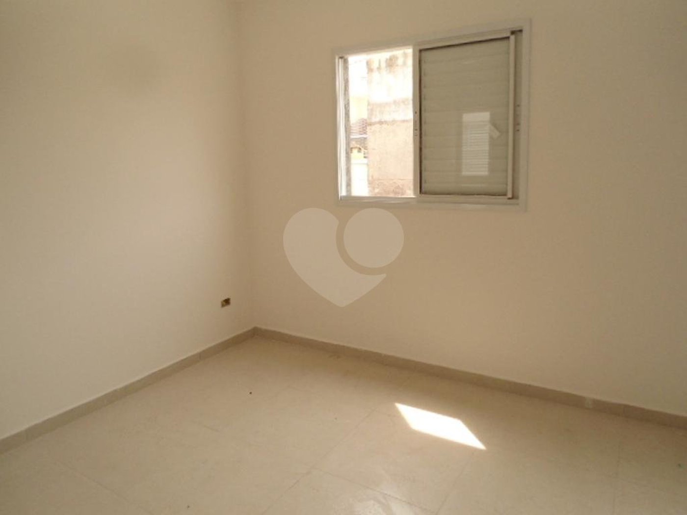 Casa à venda com 2 quartos no condomínio Residencial Iraci II, São Paulo - SP