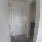 Apartamento à venda com 3 quartos, sendo 1 suíte, em Santo Antônio, São Caetano do Sul, SP