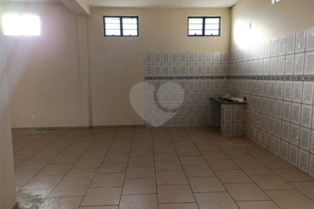 Casa para alugar em Jardim Bela Vista, Itapetininga, SP