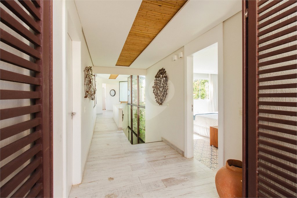 Casa à venda com 4 suítes em Albatroz, Armação dos Búzios, RJ