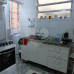 Apartamento à venda com 1 quarto em Copacabana, Rio de Janeiro, RJ
