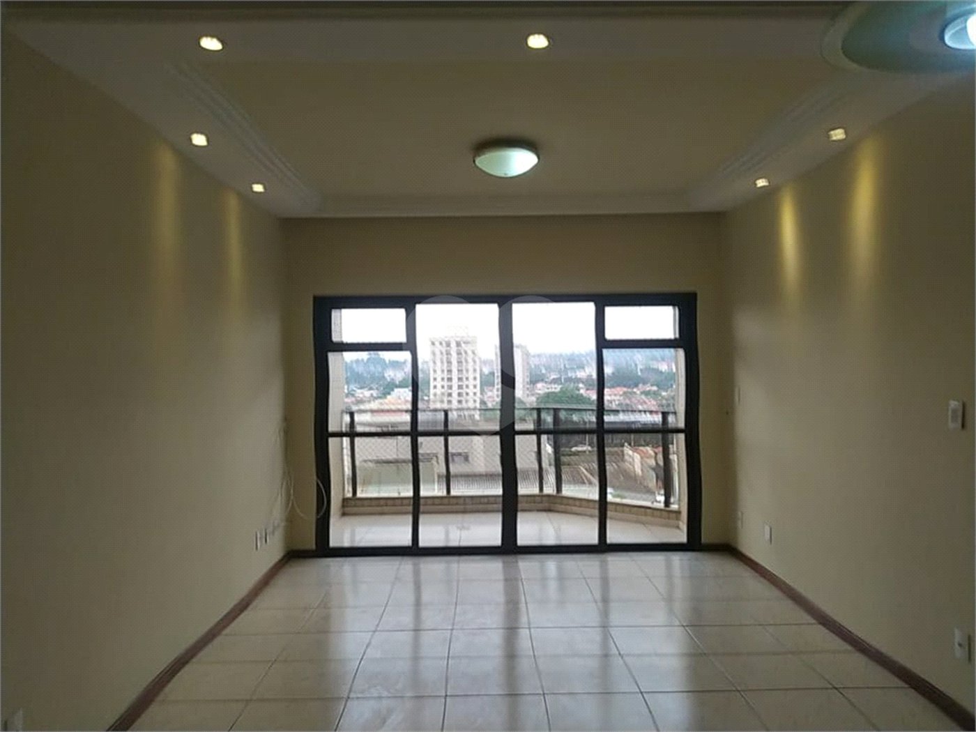 Apartamento à venda com 3 quartos, sendo 1 suíte, em Cidade Nova I, Indaiatuba, SP