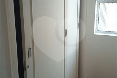 Apartamento para alugar com 3 quartos, sendo 1 suíte, em Vila Cordeiro, São Paulo, SP