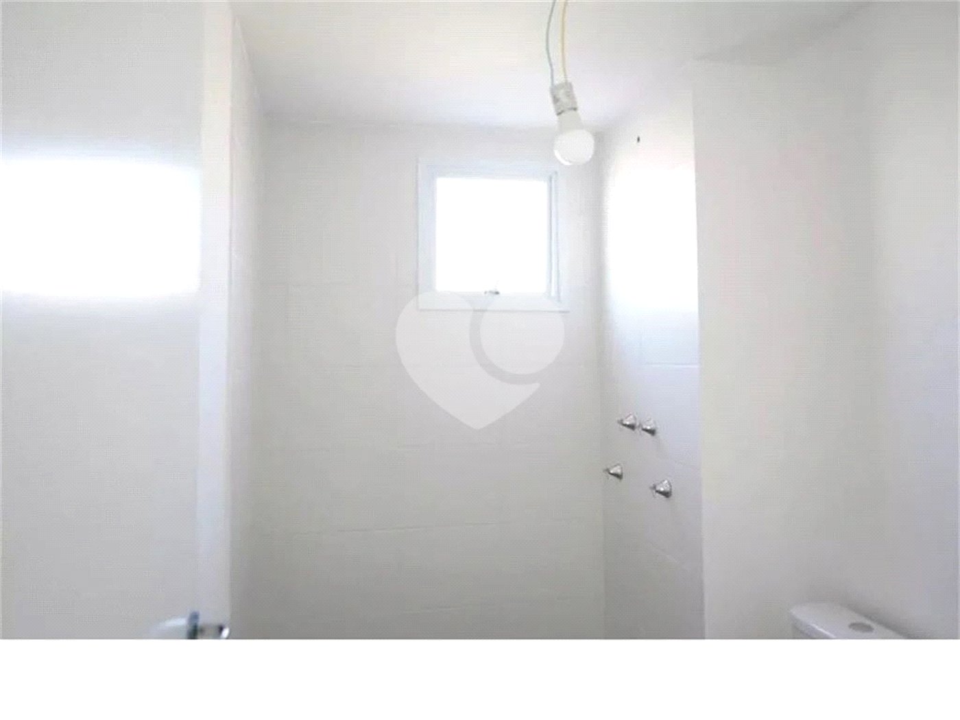 Apartamento à venda com 1 suíte em Belenzinho, São Paulo, SP