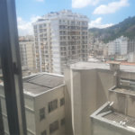 Apartamento à venda com 3 quartos, sendo 1 suíte, em Tijuca, Rio de Janeiro, RJ