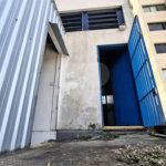 Sobrado para alugar com 3 quartos, sendo 1 suíte, em Santana, São Paulo, SP