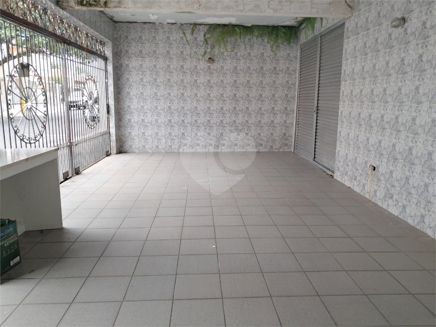 Sobrado à venda com 3 quartos, sendo 1 suíte, em Vila Romana, São Paulo, SP
